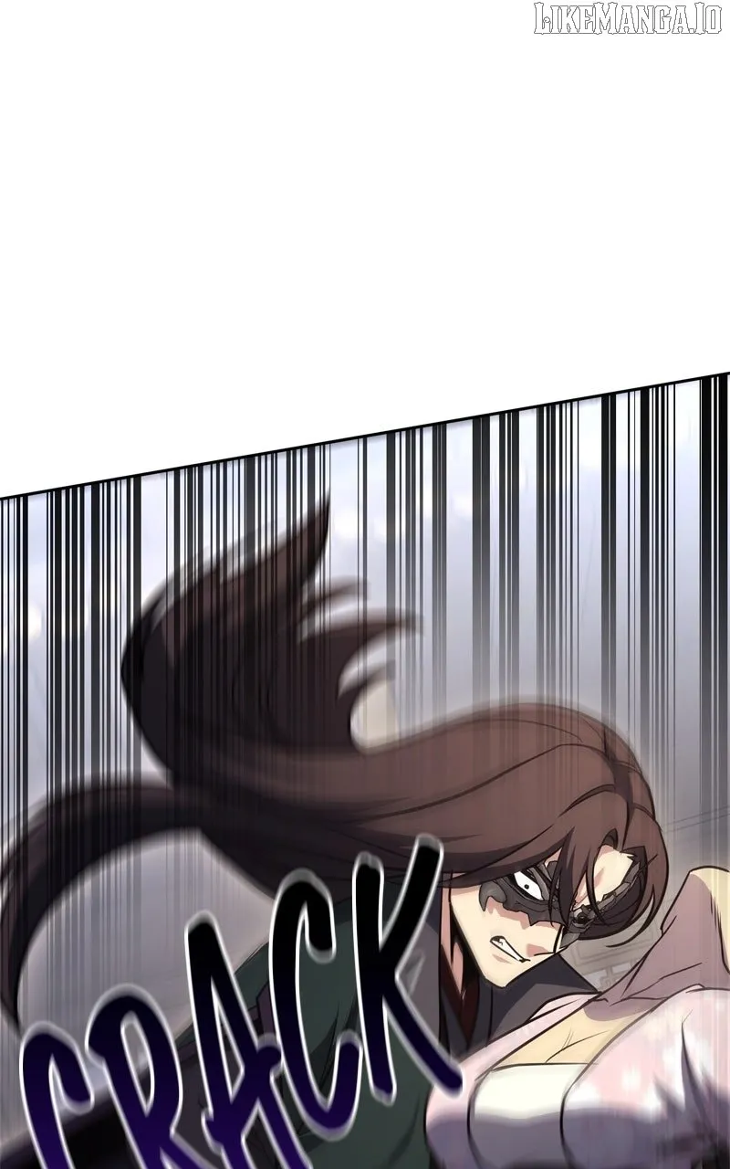 I Reincarnated As The Crazed Heir Chapter 151 page 167 - 