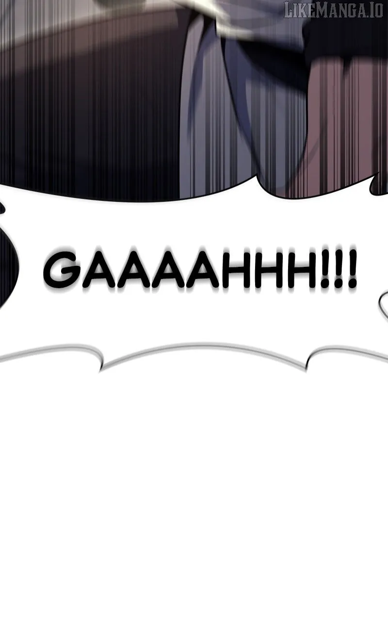 I Reincarnated As The Crazed Heir Chapter 151 page 169 - 