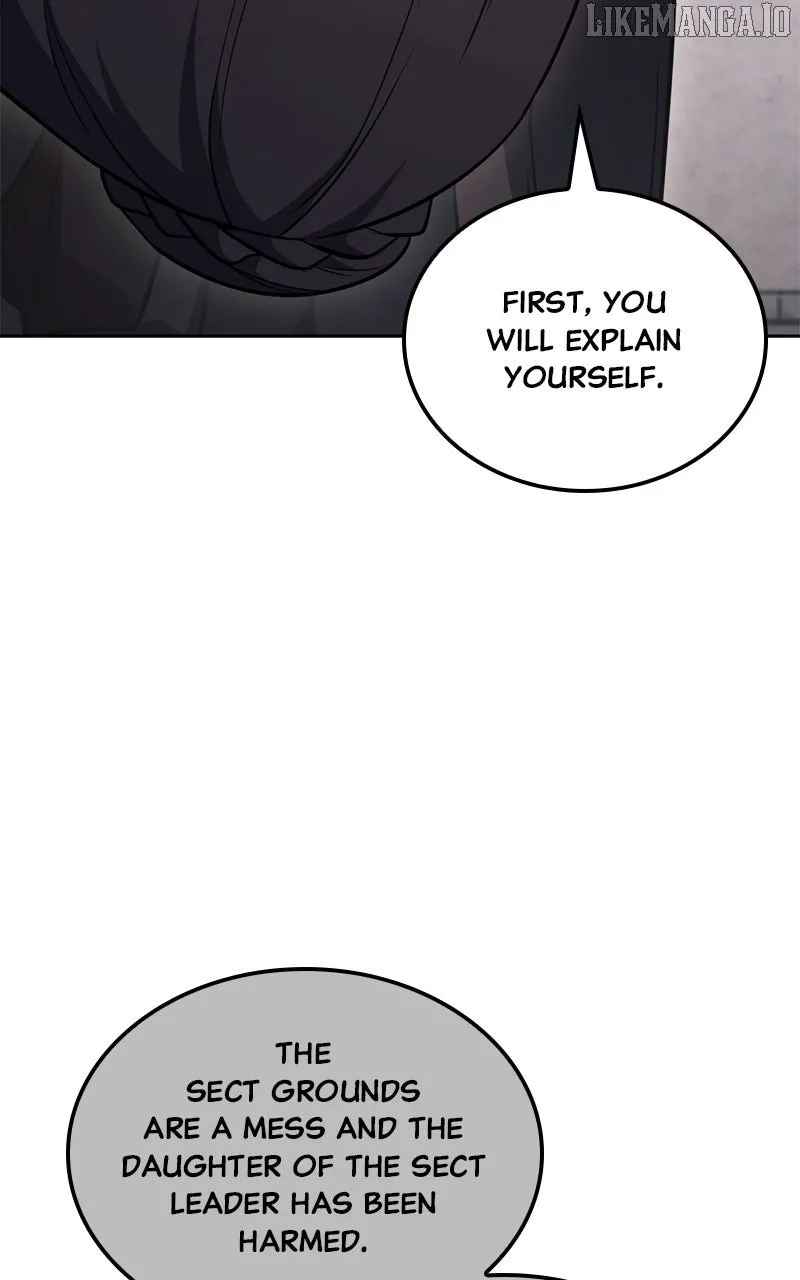 I Reincarnated As The Crazed Heir Chapter 151 page 171 - 