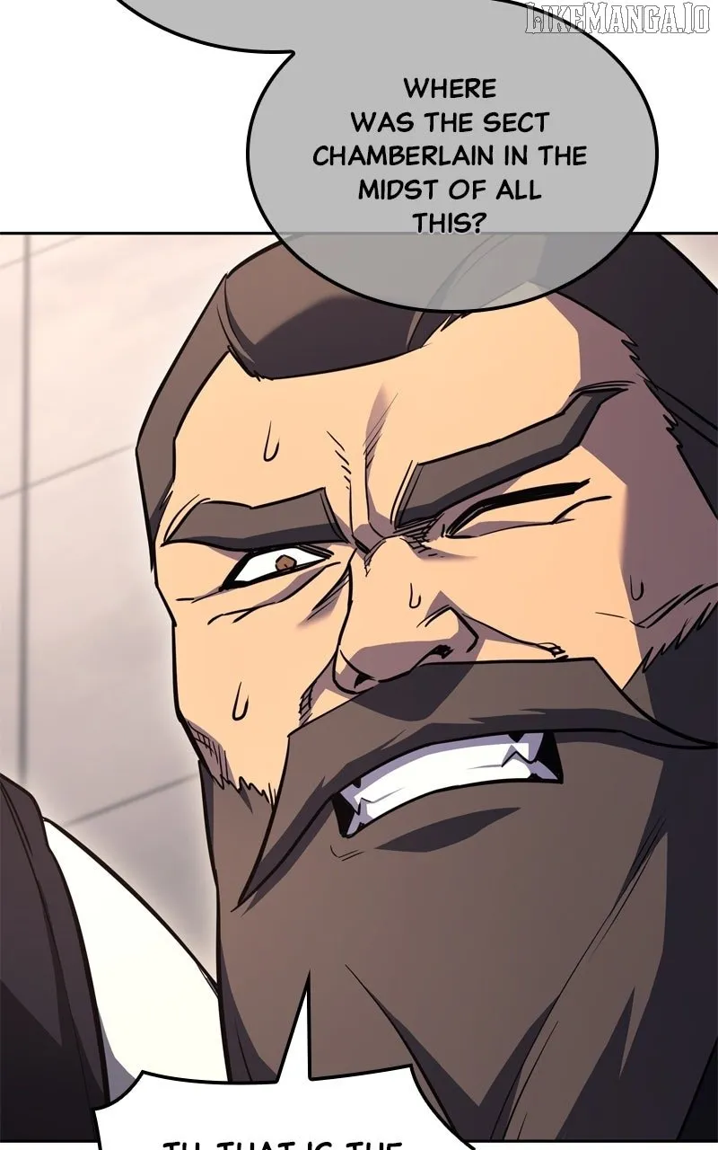 I Reincarnated As The Crazed Heir Chapter 151 page 172 - 