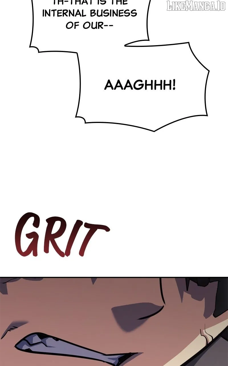 I Reincarnated As The Crazed Heir Chapter 151 page 173 - 