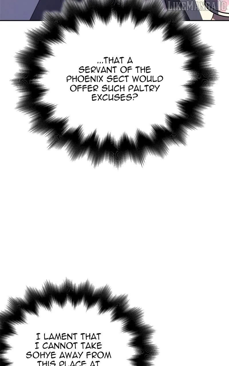 I Reincarnated As The Crazed Heir Chapter 151 page 178 - 