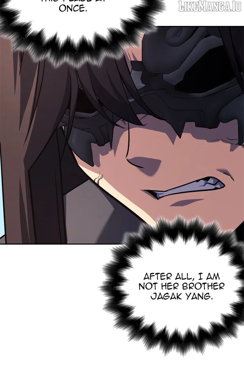 I Reincarnated As The Crazed Heir Chapter 151 page 179 - 