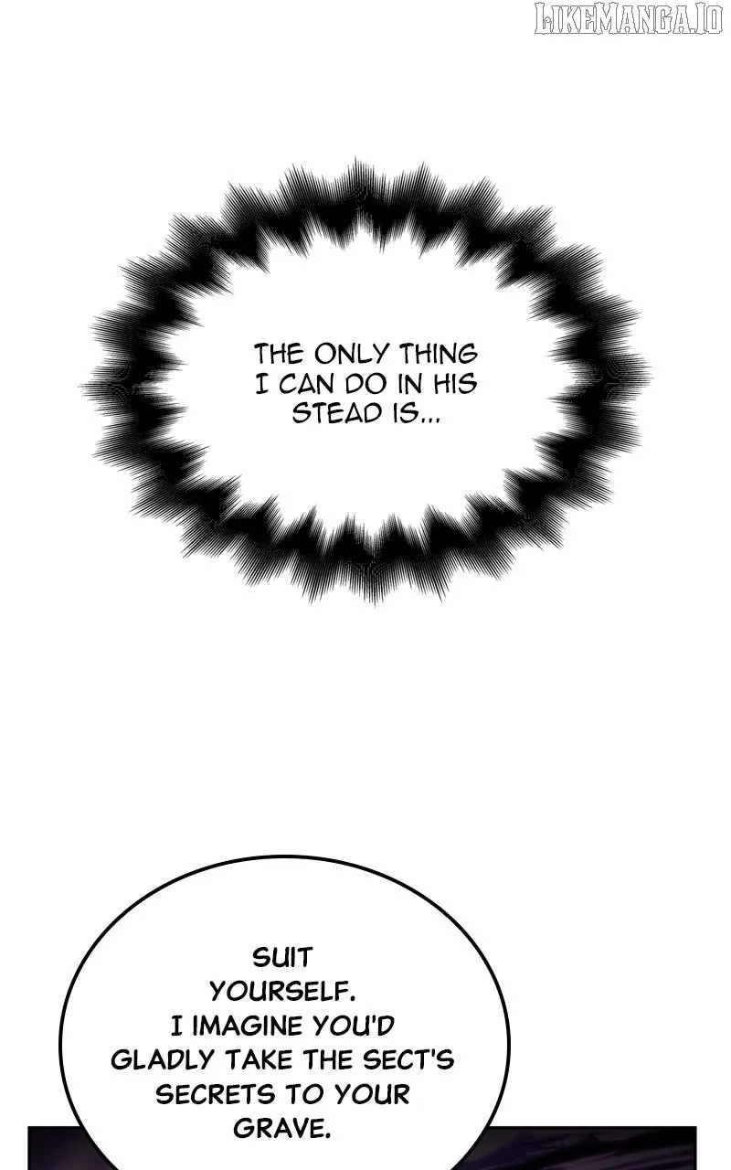 I Reincarnated As The Crazed Heir Chapter 151 page 180 - 