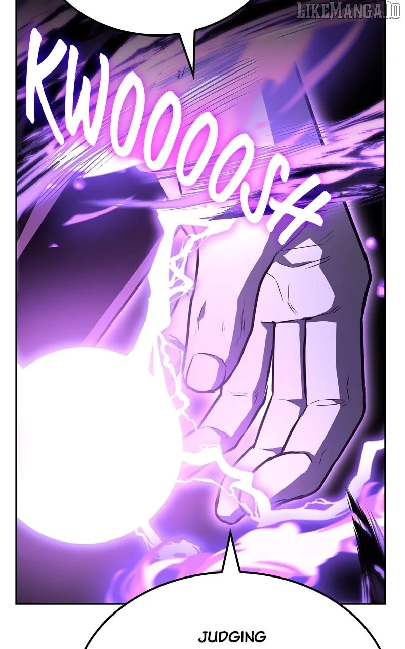 I Reincarnated As The Crazed Heir Chapter 151 page 181 - 