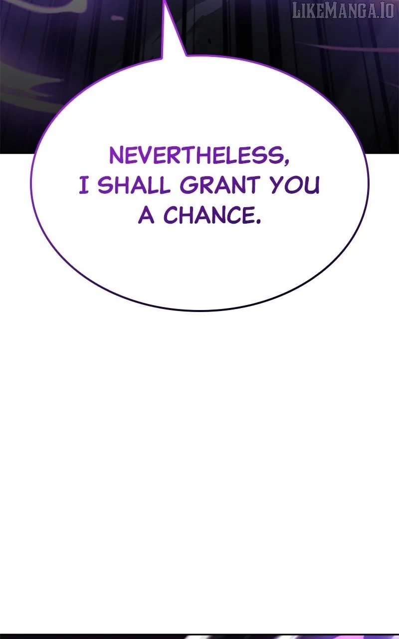 I Reincarnated As The Crazed Heir Chapter 151 page 185 - 