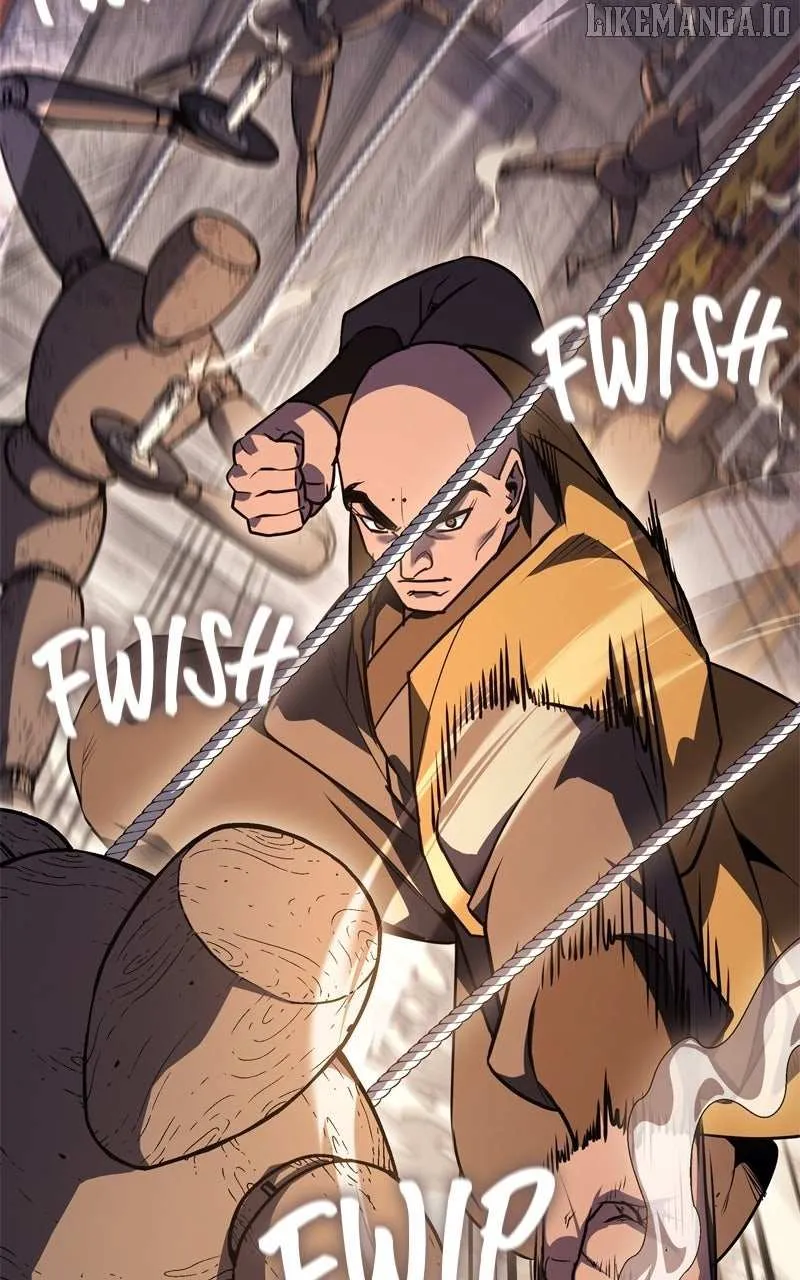 I Reincarnated As The Crazed Heir Chapter 151 page 24 - 