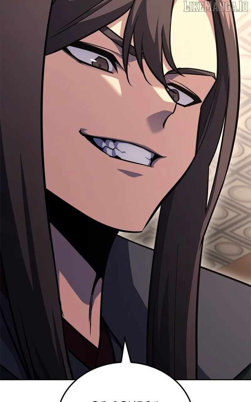 I Reincarnated As The Crazed Heir Chapter 151 page 27 - 