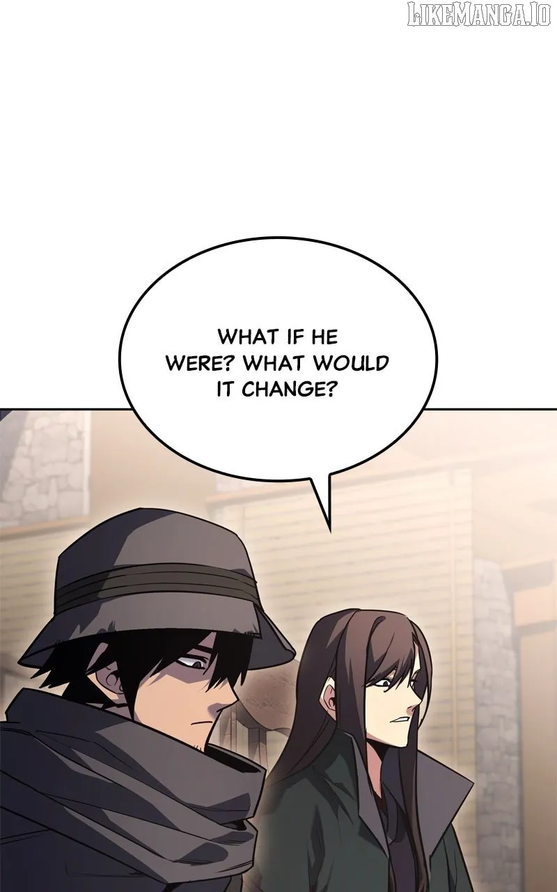 I Reincarnated As The Crazed Heir Chapter 151 page 39 - 
