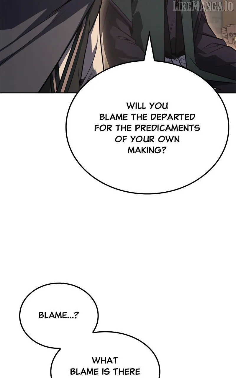 I Reincarnated As The Crazed Heir Chapter 151 page 40 - 