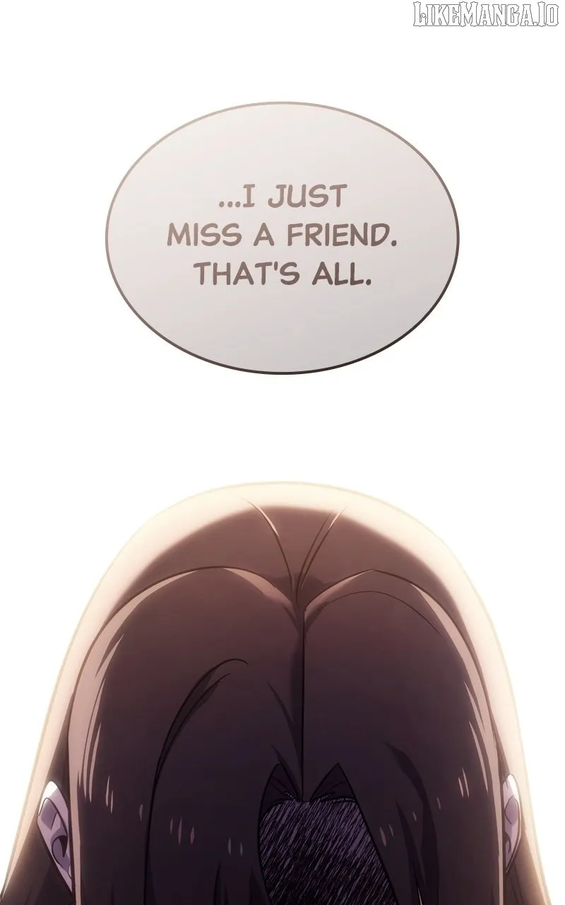 I Reincarnated As The Crazed Heir Chapter 151 page 42 - 