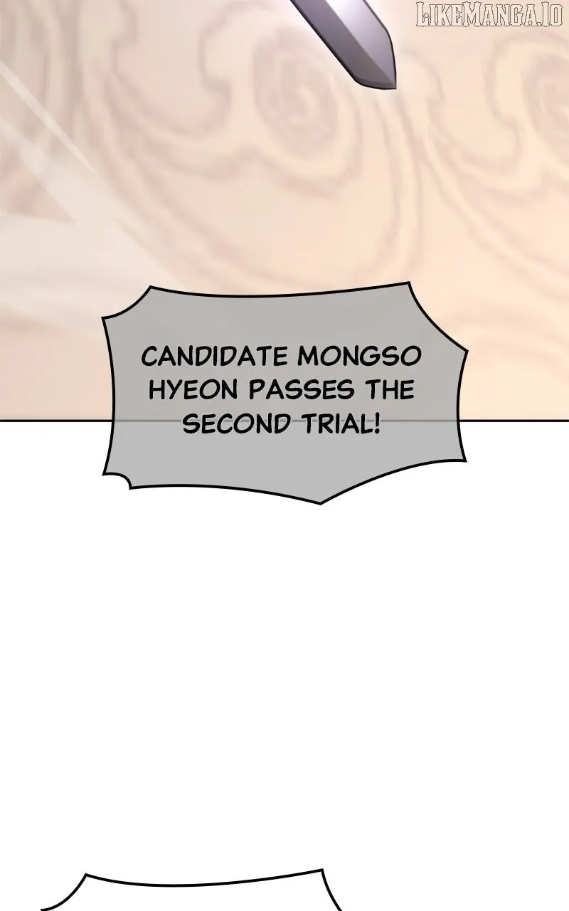 I Reincarnated As The Crazed Heir Chapter 151 page 46 - 