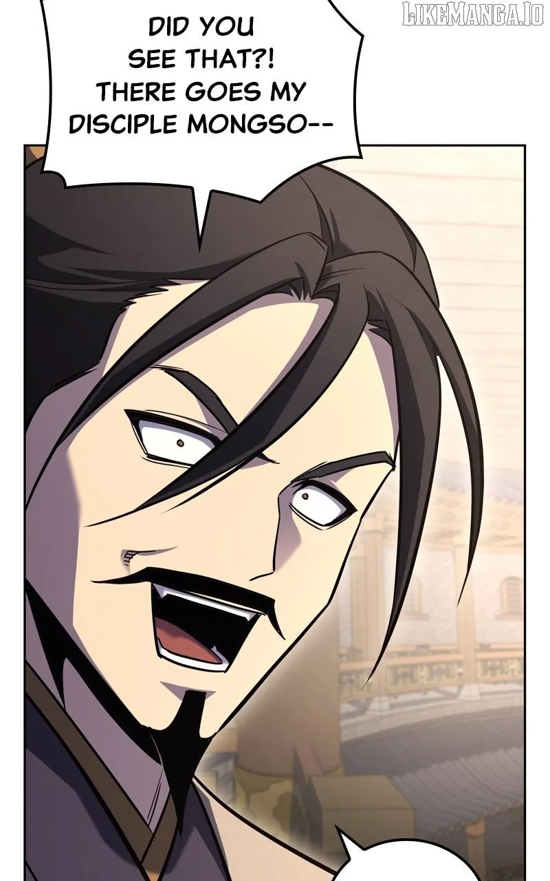 I Reincarnated As The Crazed Heir Chapter 151 page 47 - 