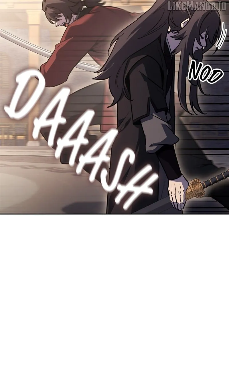 I Reincarnated As The Crazed Heir Chapter 151 page 49 - 