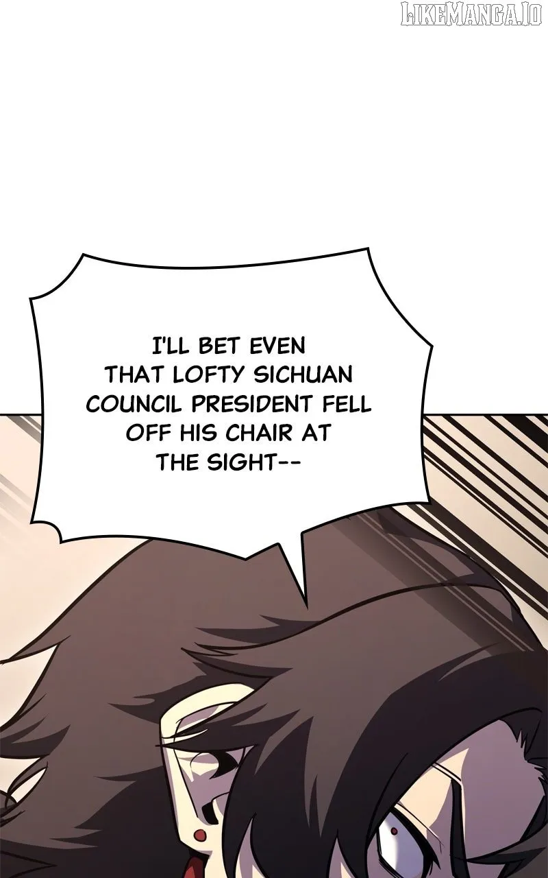 I Reincarnated As The Crazed Heir Chapter 151 page 53 - 