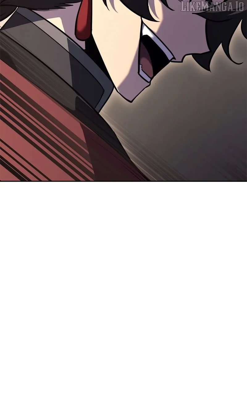 I Reincarnated As The Crazed Heir Chapter 151 page 54 - 
