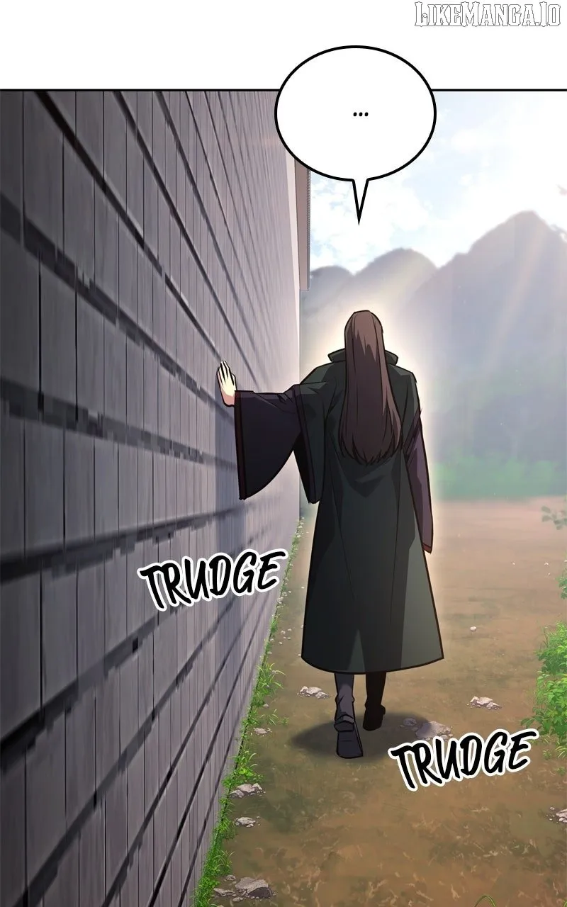 I Reincarnated As The Crazed Heir Chapter 151 page 61 - 