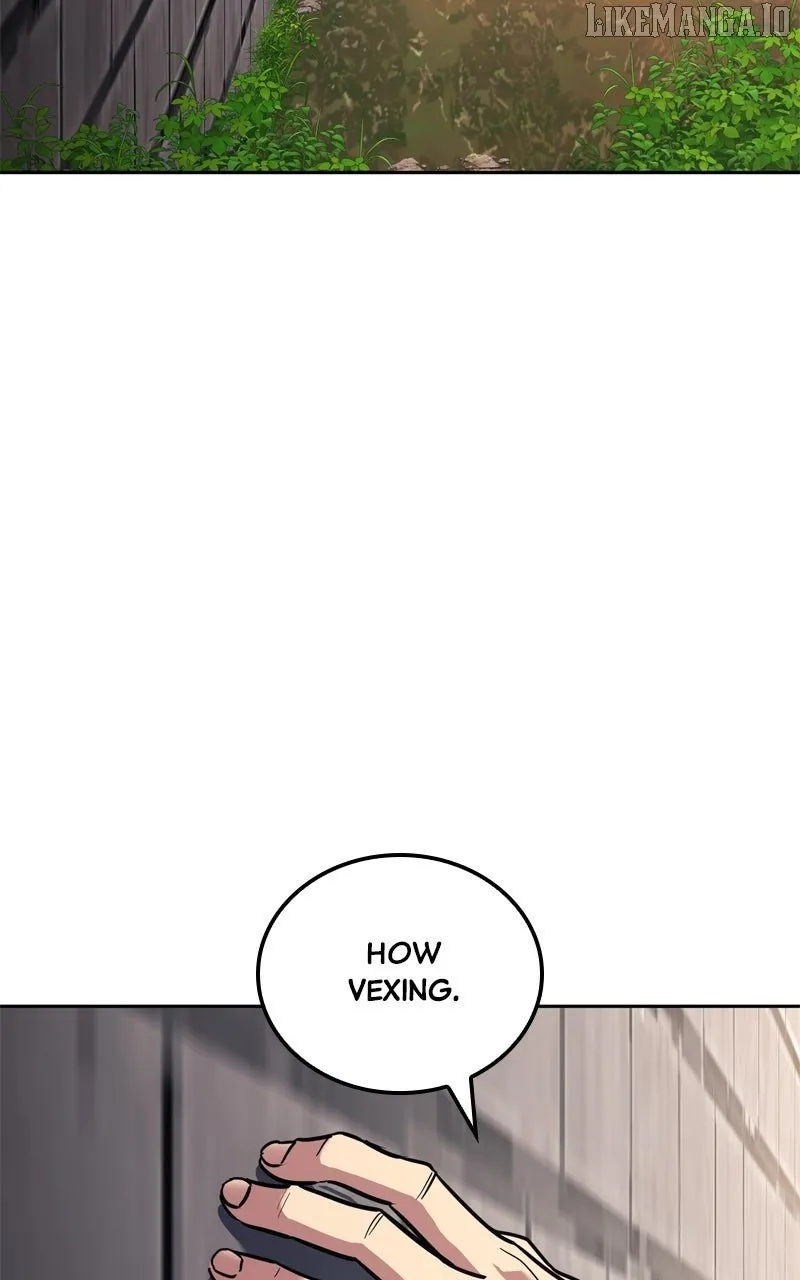 I Reincarnated As The Crazed Heir Chapter 151 page 62 - 