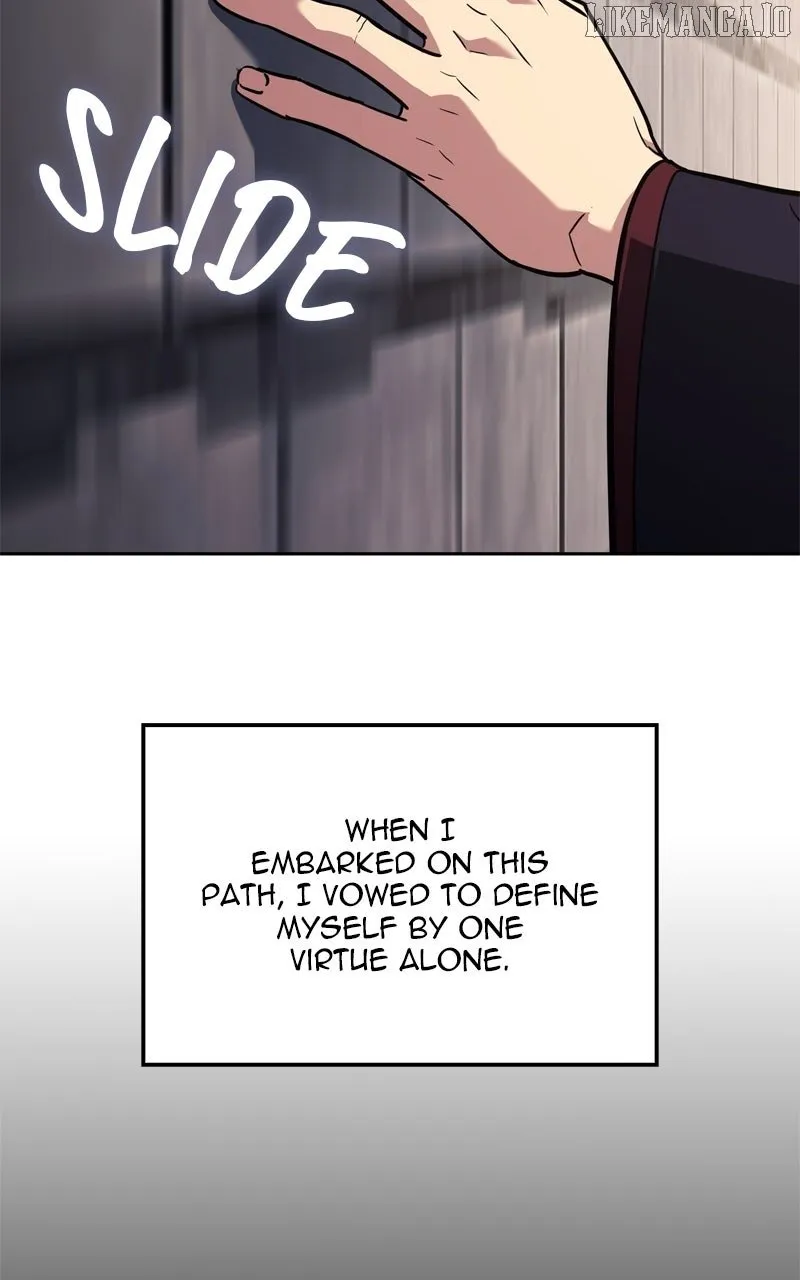 I Reincarnated As The Crazed Heir Chapter 151 page 63 - 