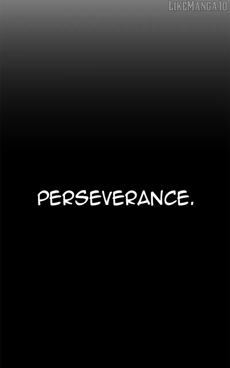 I Reincarnated As The Crazed Heir Chapter 151 page 64 - 