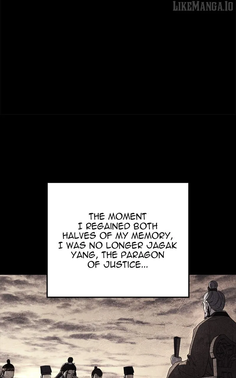 I Reincarnated As The Crazed Heir Chapter 151 page 65 - 