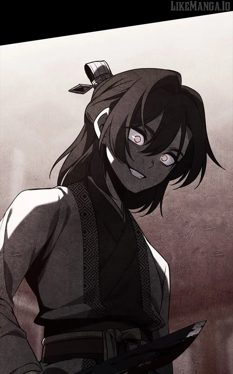 I Reincarnated As The Crazed Heir Chapter 151 page 67 - 