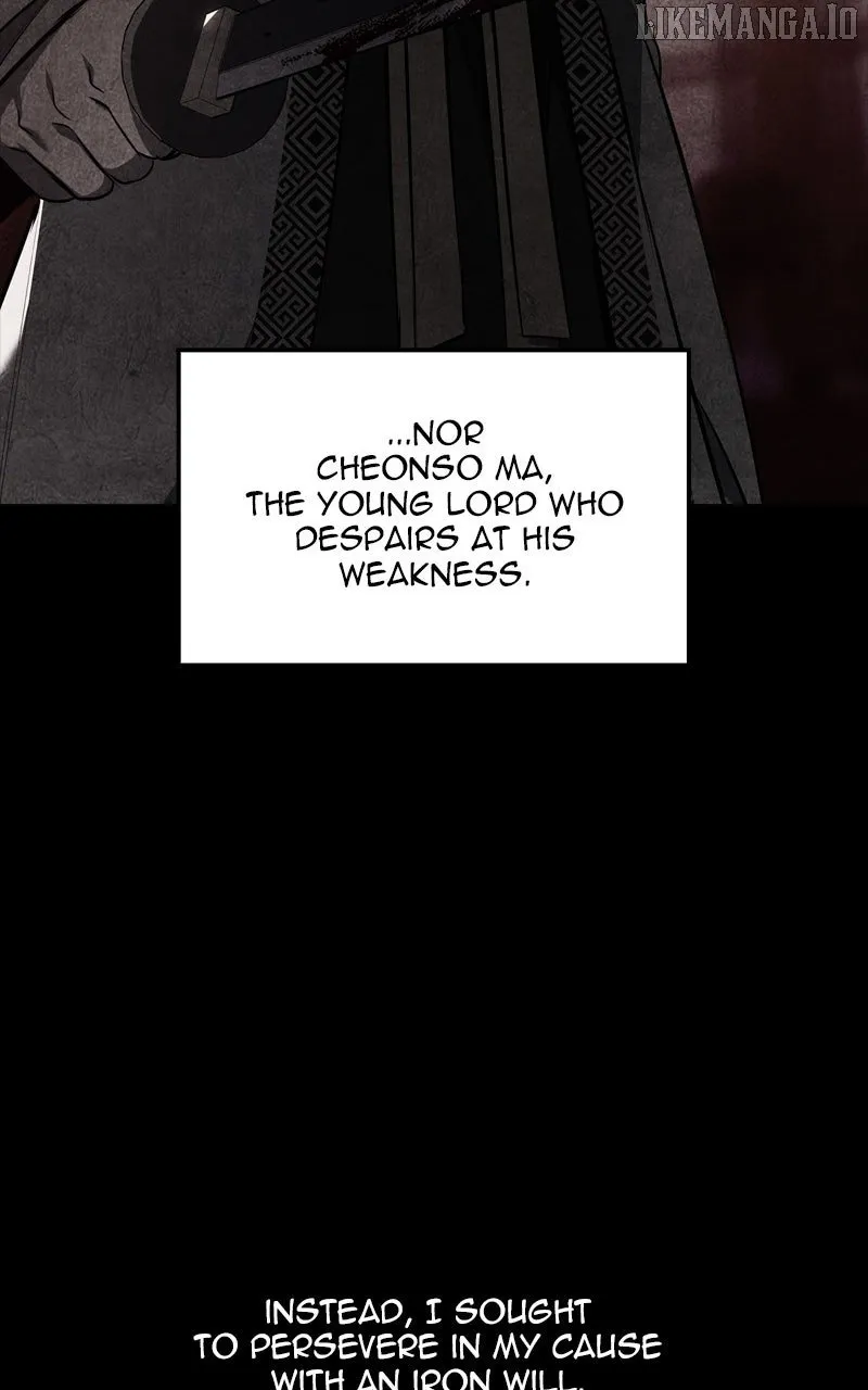 I Reincarnated As The Crazed Heir Chapter 151 page 68 - 