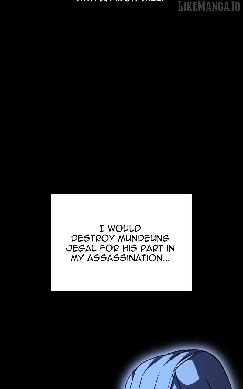 I Reincarnated As The Crazed Heir Chapter 151 page 69 - 