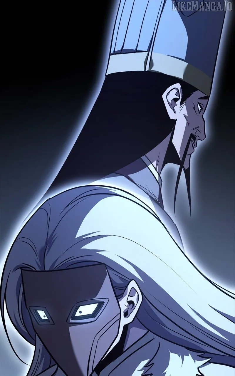 I Reincarnated As The Crazed Heir Chapter 151 page 70 - 