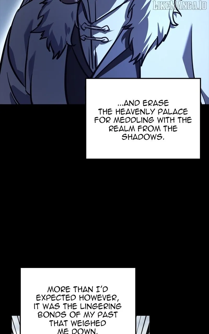 I Reincarnated As The Crazed Heir Chapter 151 page 71 - 