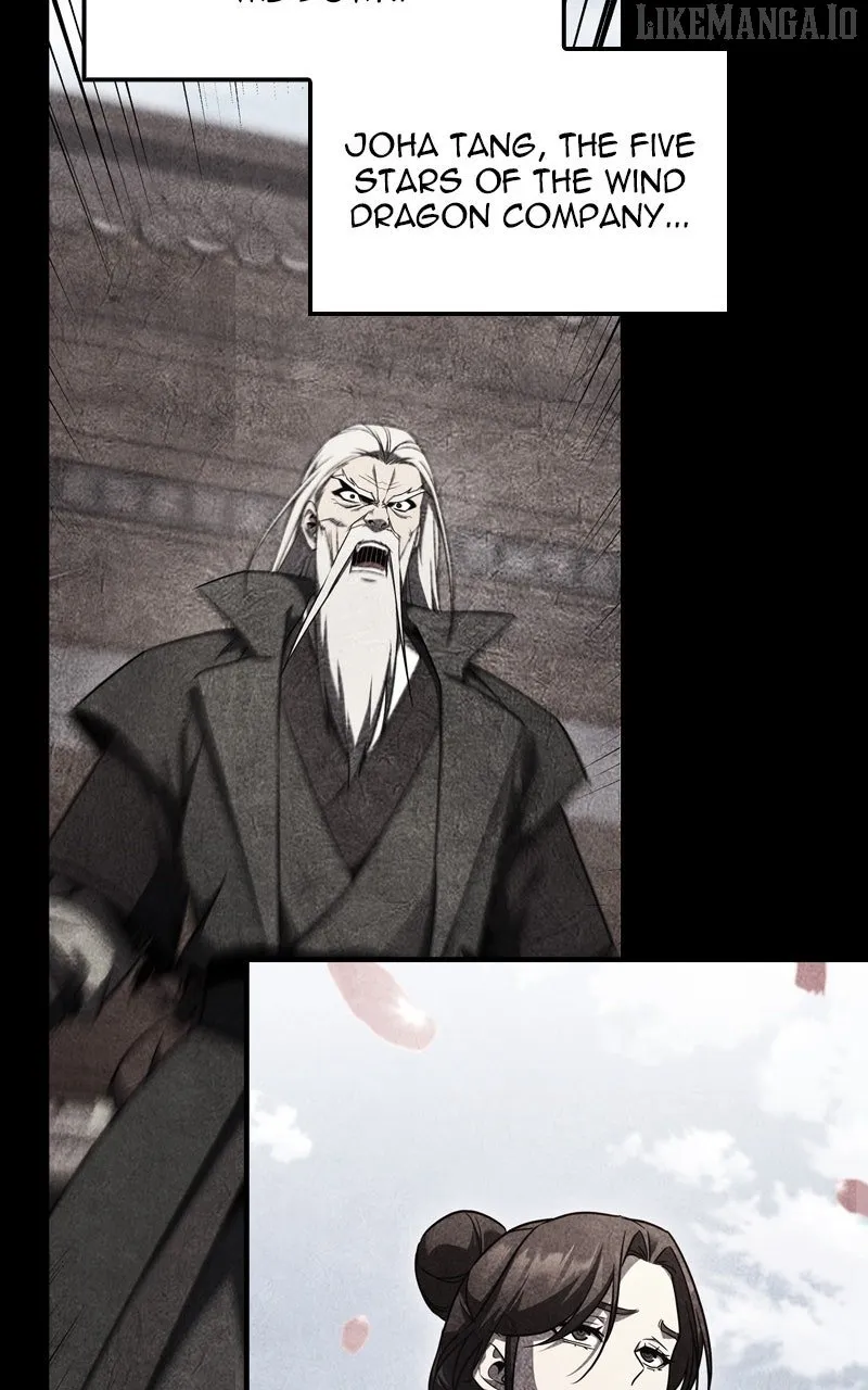 I Reincarnated As The Crazed Heir Chapter 151 page 72 - 