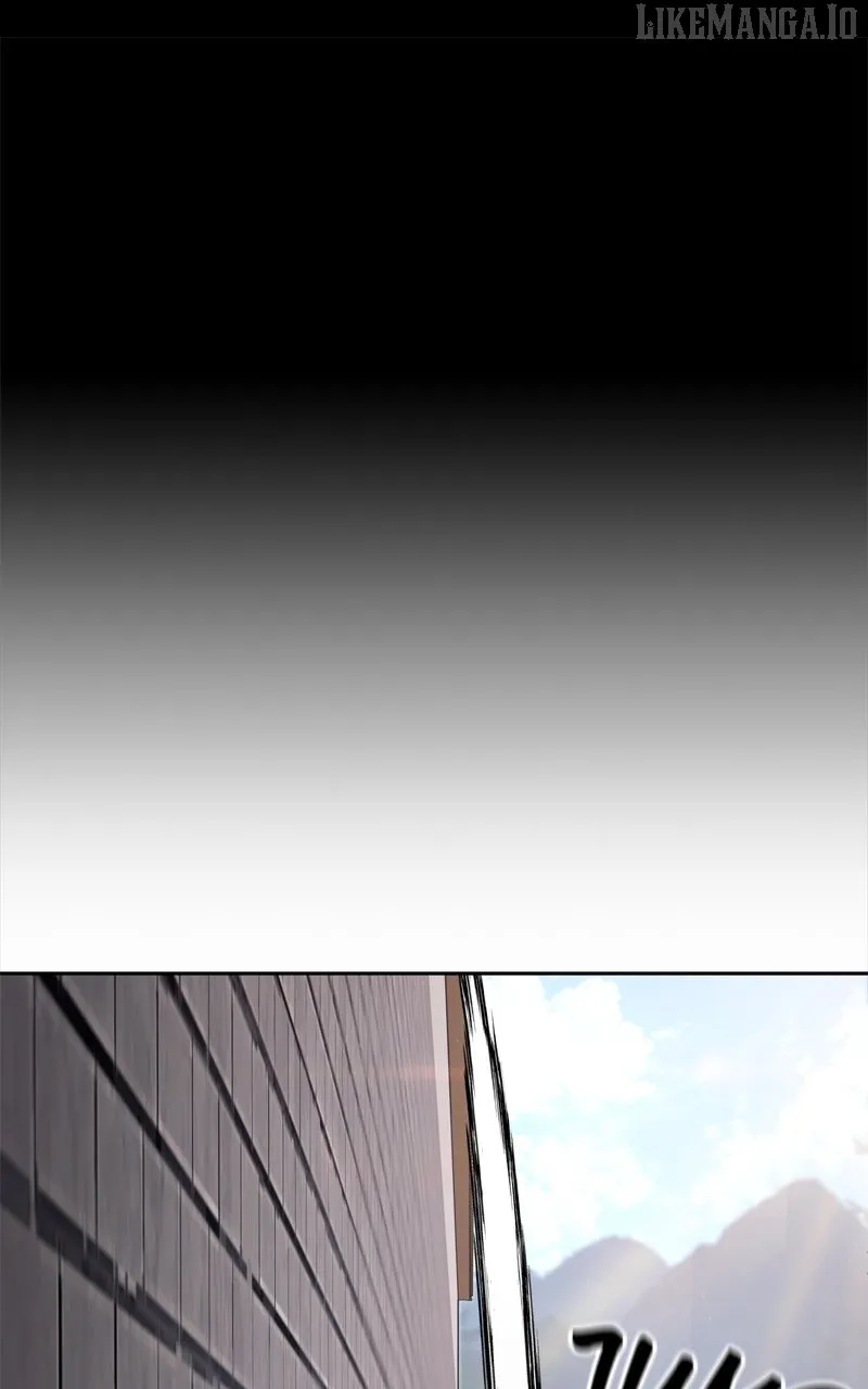 I Reincarnated As The Crazed Heir Chapter 151 page 75 - 