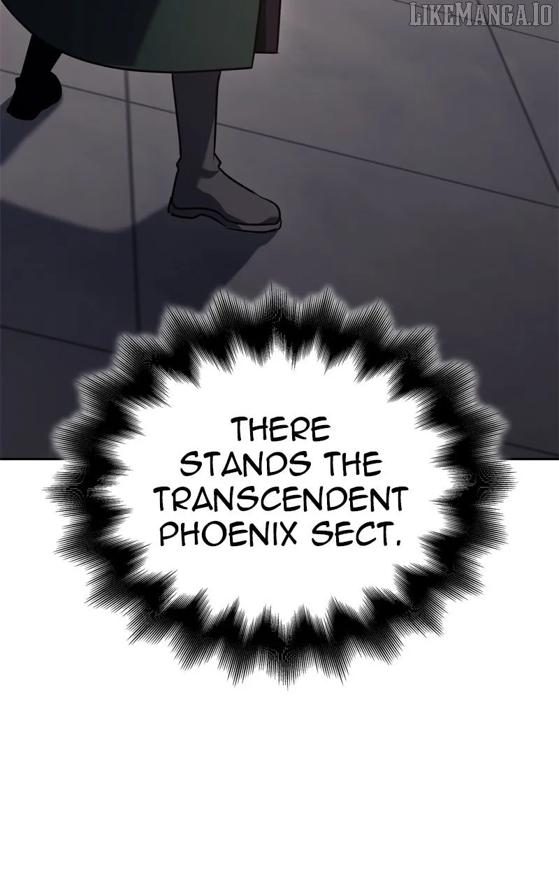 I Reincarnated As The Crazed Heir Chapter 151 page 81 - 