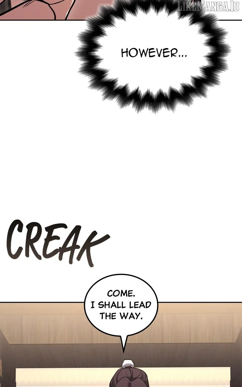 I Reincarnated As The Crazed Heir Chapter 151 page 83 - 