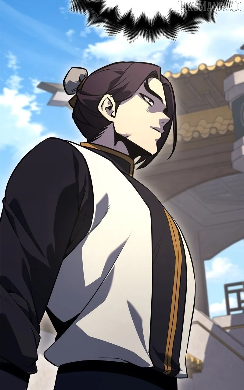 I Reincarnated As The Crazed Heir Chapter 151 page 88 - 