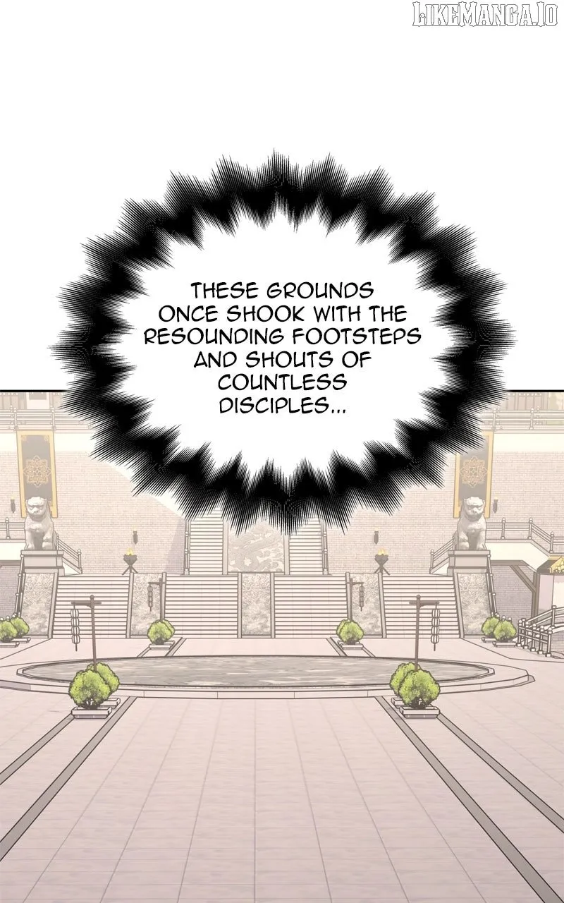 I Reincarnated As The Crazed Heir Chapter 151 page 95 - 