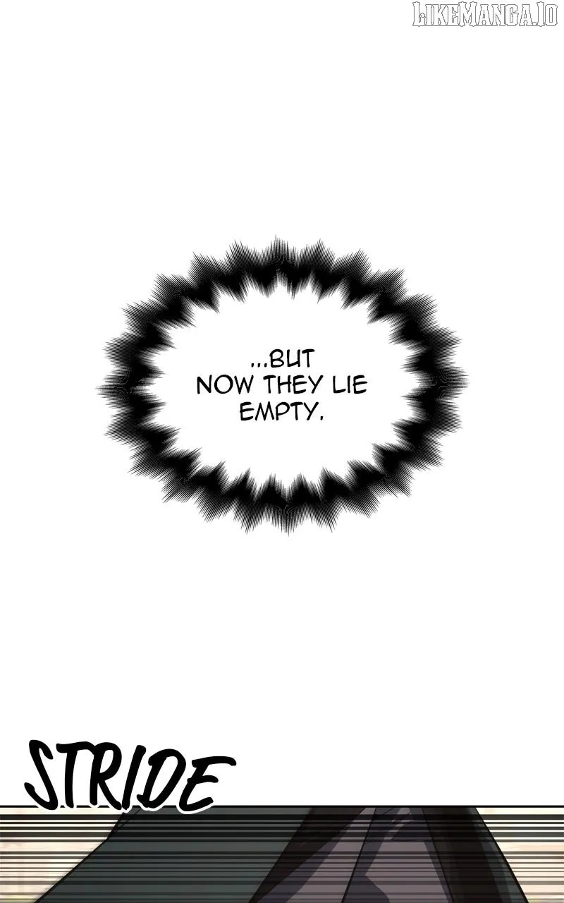 I Reincarnated As The Crazed Heir Chapter 151 page 97 - 