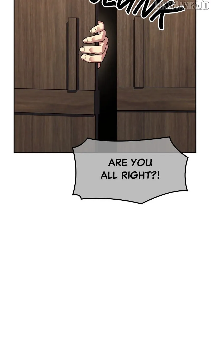 I Reincarnated As The Crazed Heir Chapter 151 page 100 - 