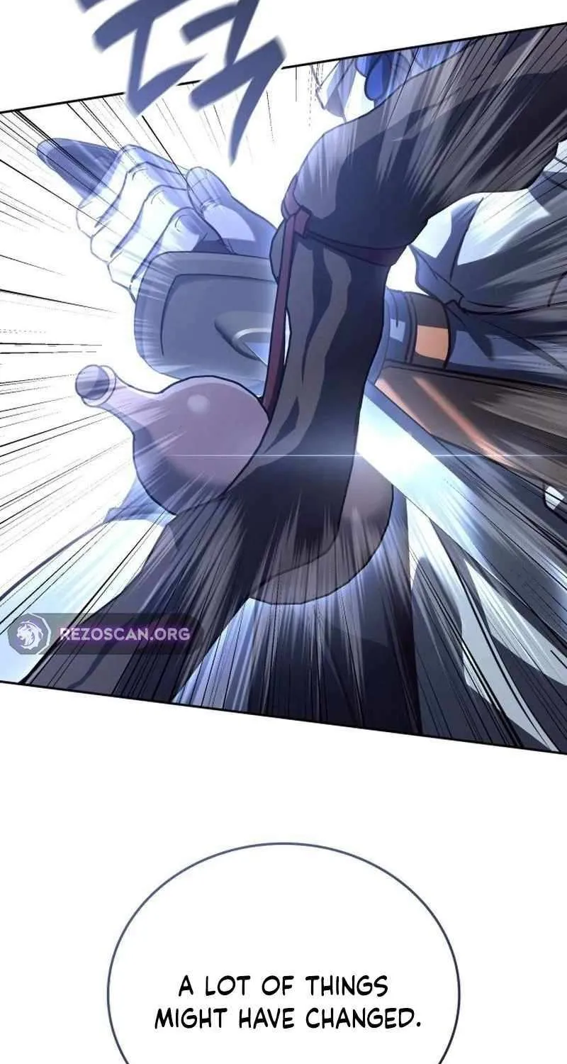 I Reincarnated As The Crazed Heir Chapter 152 page 101 - 