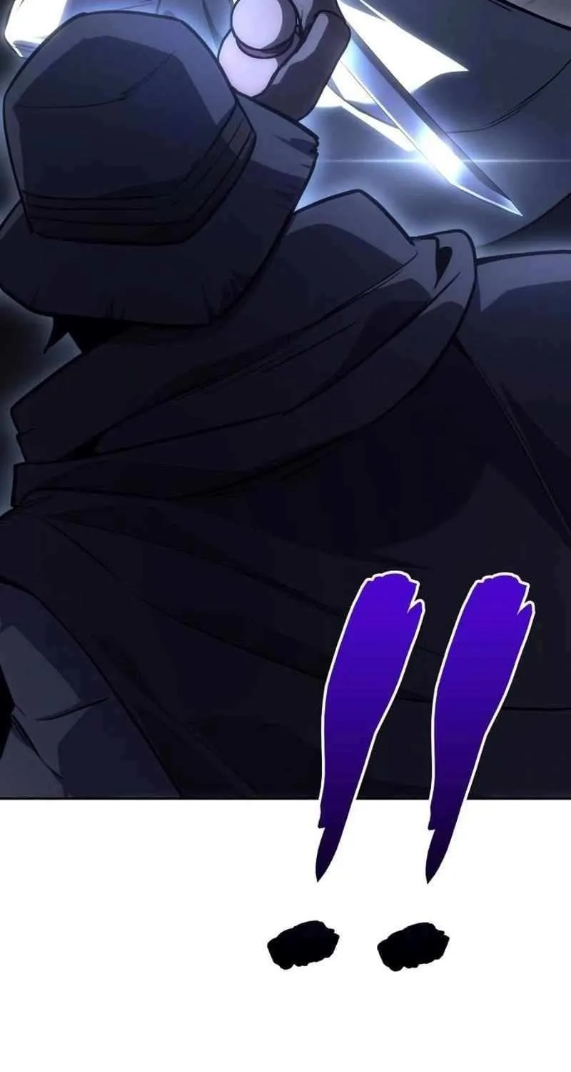 I Reincarnated As The Crazed Heir Chapter 152 page 103 - 
