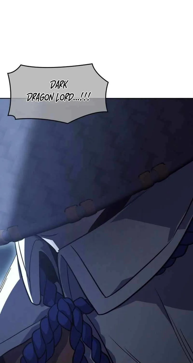 I Reincarnated As The Crazed Heir Chapter 152 page 104 - 