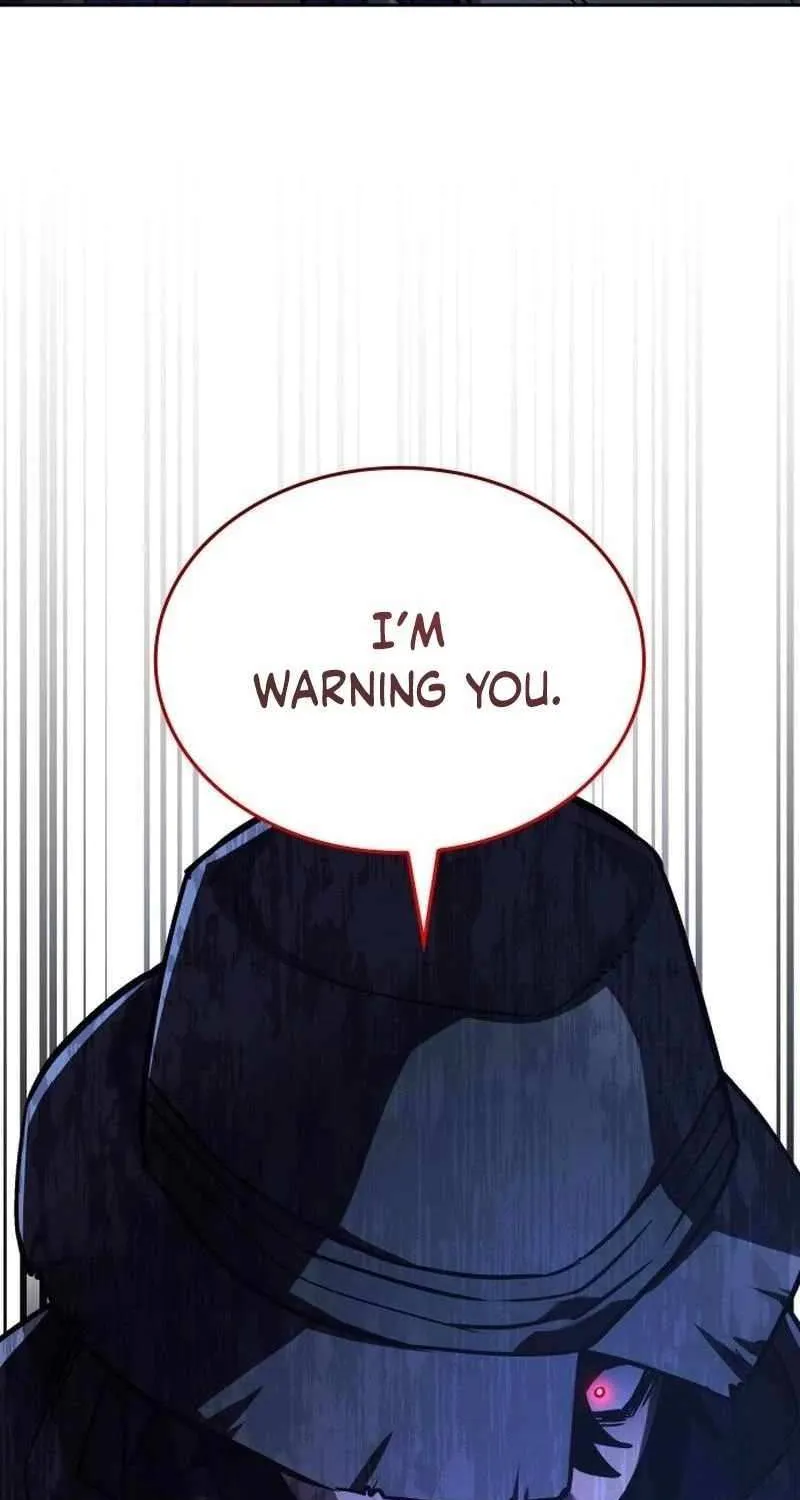 I Reincarnated As The Crazed Heir Chapter 152 page 105 - 