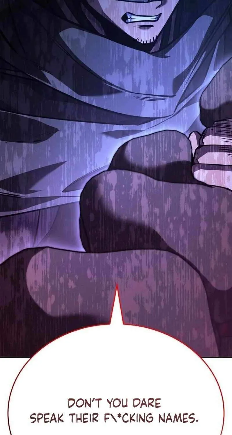 I Reincarnated As The Crazed Heir Chapter 152 page 106 - 