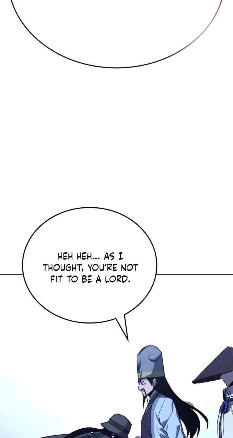 I Reincarnated As The Crazed Heir Chapter 152 page 107 - 