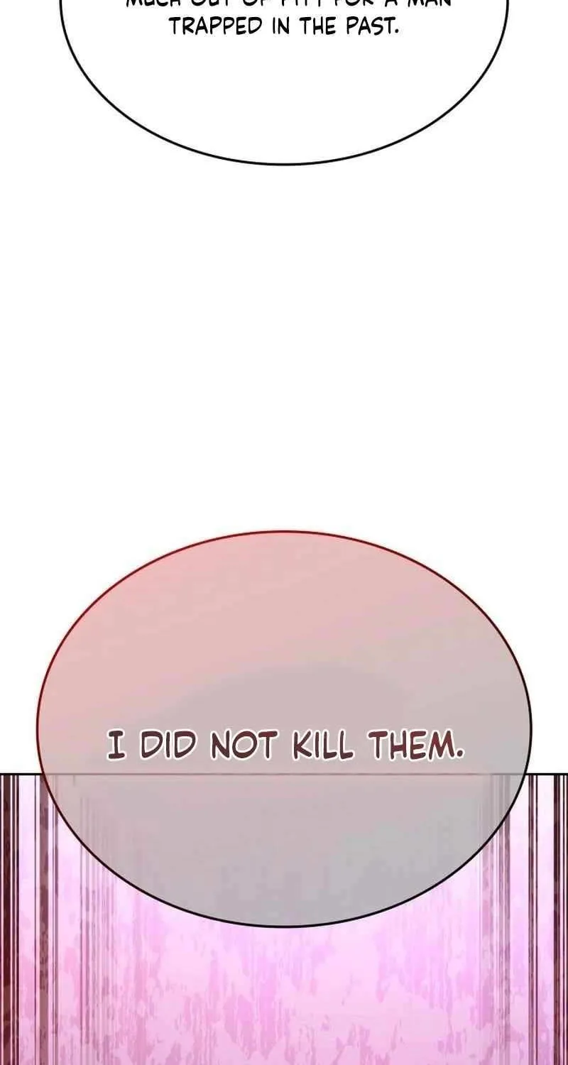 I Reincarnated As The Crazed Heir Chapter 152 page 110 - 