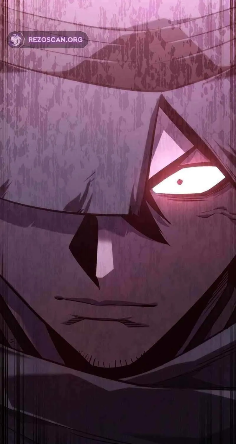 I Reincarnated As The Crazed Heir Chapter 152 page 111 - 