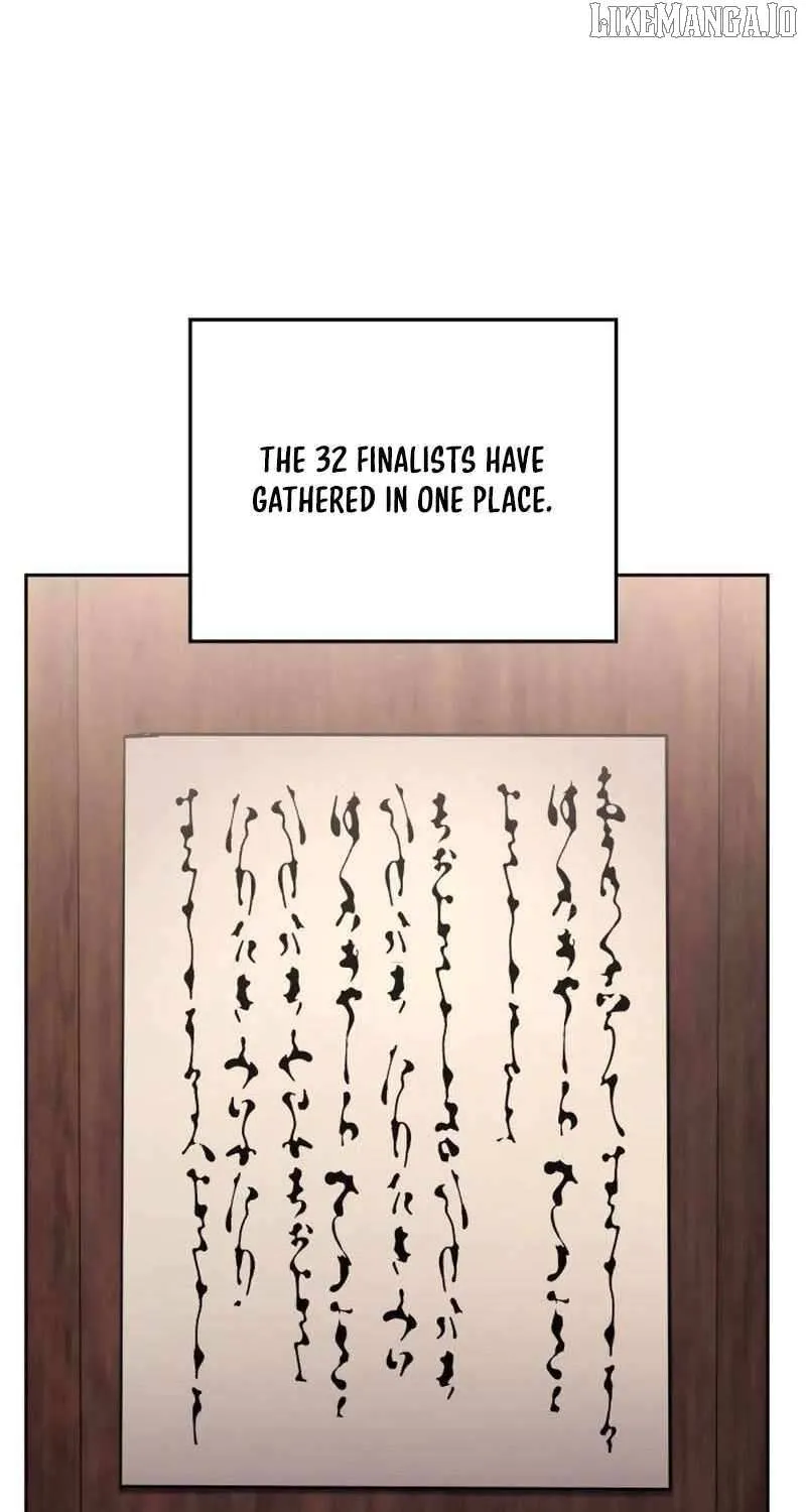 I Reincarnated As The Crazed Heir Chapter 152 page 119 - 