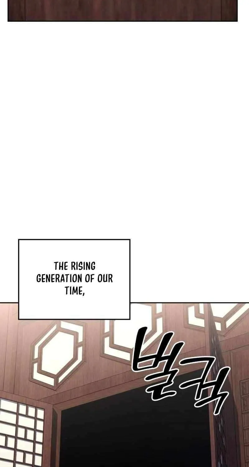 I Reincarnated As The Crazed Heir Chapter 152 page 120 - 