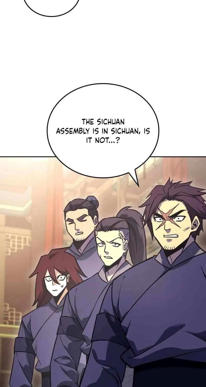 I Reincarnated As The Crazed Heir Chapter 152 page 13 - 