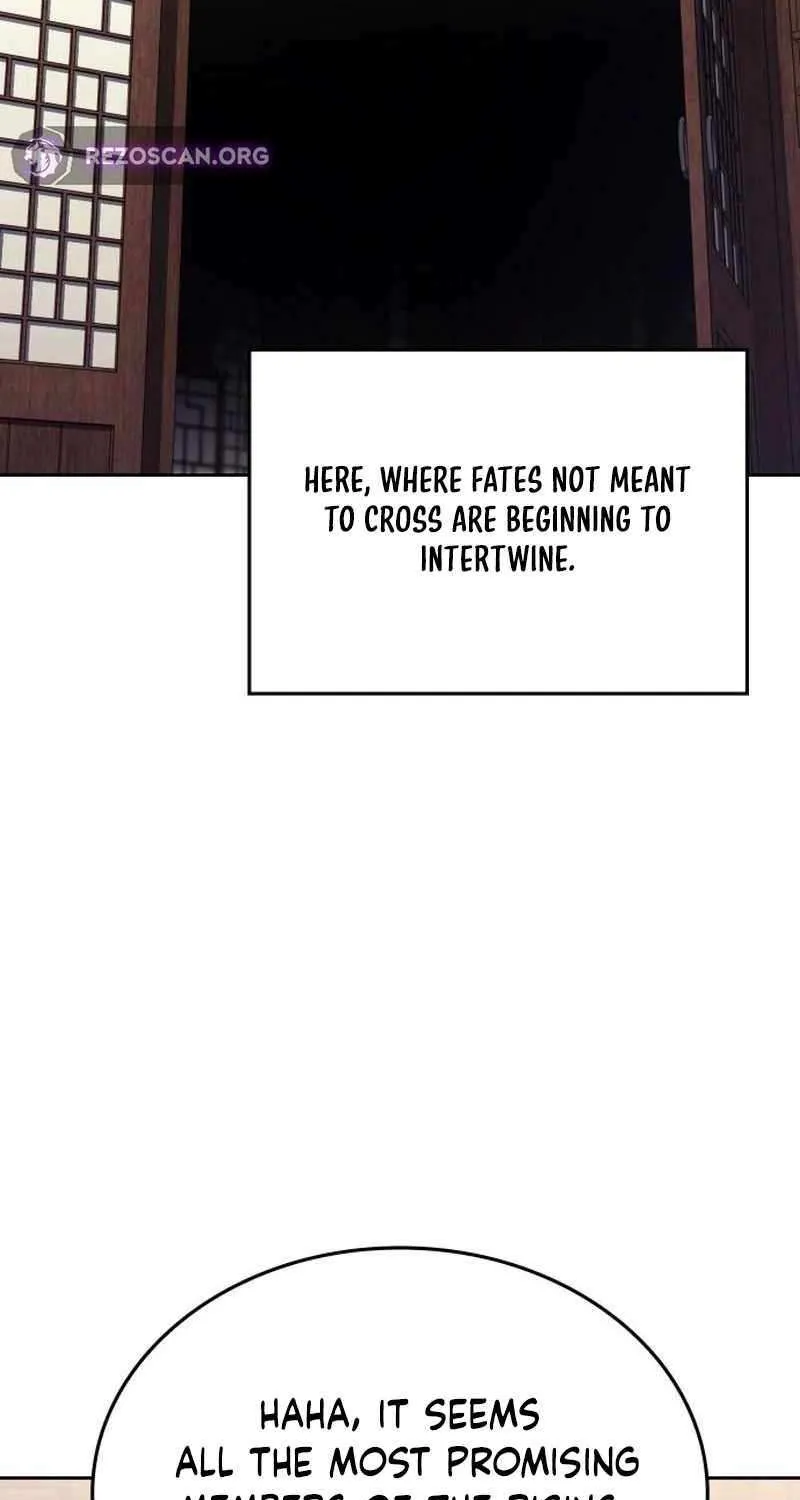 I Reincarnated As The Crazed Heir Chapter 152 page 121 - 